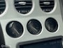 Alfa Romeo Spider 3.2 JTS Q4 / CABRIO / LEDER / DAB
