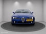 Alfa Romeo Spider 3.2 JTS Q4 / CABRIO / LEDER / DAB