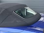 Alfa Romeo Spider 3.2 JTS Q4 / CABRIO / LEDER / DAB