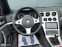 Alfa Romeo Spider 3.2 JTS Q4 / CABRIO / LEDER / DAB