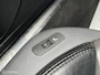 Alfa Romeo Spider 3.2 JTS Q4 / CABRIO / LEDER / DAB
