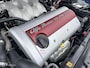 Alfa Romeo Spider 3.2 JTS Q4 / CABRIO / LEDER / DAB