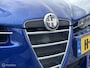Alfa Romeo Spider 3.2 JTS Q4 / CABRIO / LEDER / DAB