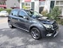 Dacia Sandero 0.9 TCe Stepway | LPG G3 | 1E EIG | AIRCO |