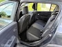 Dacia Sandero 0.9 TCe Stepway | LPG G3 | 1E EIG | AIRCO |