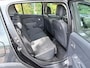 Dacia Sandero 0.9 TCe Stepway | LPG G3 | 1E EIG | AIRCO |