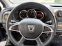 Dacia Sandero 0.9 TCe Stepway | LPG G3 | 1E EIG | AIRCO |