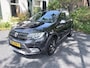 Dacia Sandero 0.9 TCe Stepway | LPG G3 | 1E EIG | AIRCO |