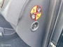 Dacia Sandero 0.9 TCe Stepway | LPG G3 | 1E EIG | AIRCO |