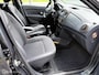 Dacia Sandero 0.9 TCe Stepway | LPG G3 | 1E EIG | AIRCO |