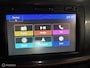 Dacia Sandero 0.9 TCe Stepway | LPG G3 | 1E EIG | AIRCO |