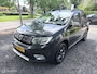 Dacia Sandero 0.9 TCe Stepway | LPG G3 | 1E EIG | AIRCO |