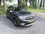 Dacia Sandero 0.9 TCe Stepway | LPG G3 | 1E EIG | AIRCO |