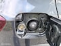 Dacia Sandero 0.9 TCe Stepway | LPG G3 | 1E EIG | AIRCO |