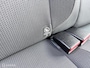 Dacia Sandero 0.9 TCe Stepway | LPG G3 | 1E EIG | AIRCO |