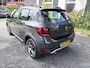 Dacia Sandero 0.9 TCe Stepway | LPG G3 | 1E EIG | AIRCO |