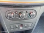 Dacia Sandero 0.9 TCe Stepway | LPG G3 | 1E EIG | AIRCO |