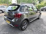 Dacia Sandero 0.9 TCe Stepway | LPG G3 | 1E EIG | AIRCO |