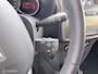 Dacia Sandero 0.9 TCe Stepway | LPG G3 | 1E EIG | AIRCO |