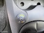 Dacia Sandero 0.9 TCe Stepway | LPG G3 | 1E EIG | AIRCO |