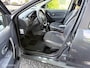 Dacia Sandero 0.9 TCe Stepway | LPG G3 | 1E EIG | AIRCO |