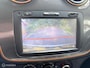 Dacia Sandero 0.9 TCe Stepway | LPG G3 | 1E EIG | AIRCO |