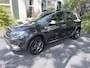 Dacia Sandero 0.9 TCe Stepway | LPG G3 | 1E EIG | AIRCO |