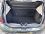 Dacia Sandero 0.9 TCe Stepway | LPG G3 | 1E EIG | AIRCO |
