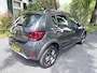 Dacia Sandero 0.9 TCe Stepway | LPG G3 | 1E EIG | AIRCO |