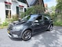 Dacia Sandero 0.9 TCe Stepway | LPG G3 | 1E EIG | AIRCO |
