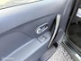 Dacia Sandero 0.9 TCe Stepway | LPG G3 | 1E EIG | AIRCO |