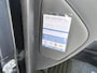 Dacia Sandero 0.9 TCe Stepway | LPG G3 | 1E EIG | AIRCO |