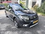 Dacia Sandero 0.9 TCe Stepway | LPG G3 | 1E EIG | AIRCO |
