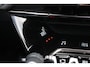 Peugeot e-2008 EV GT 50 kWh | Pano-dak | Trekhaak | Stoelverwarming | Adaptive-cruise | Carplay | SOH 88.4% | All-Season | BLIS |