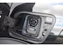 Peugeot e-2008 EV GT 50 kWh | Pano-dak | Trekhaak | Stoelverwarming | Adaptive-cruise | Carplay | SOH 88.4% | All-Season | BLIS |