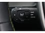 Peugeot e-2008 EV GT 50 kWh | Pano-dak | Trekhaak | Stoelverwarming | Adaptive-cruise | Carplay | SOH 88.4% | All-Season | BLIS |