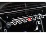 Peugeot e-2008 EV GT 50 kWh | Pano-dak | Trekhaak | Stoelverwarming | Adaptive-cruise | Carplay | SOH 88.4% | All-Season | BLIS |