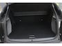 Peugeot e-2008 EV GT 50 kWh | Pano-dak | Trekhaak | Stoelverwarming | Adaptive-cruise | Carplay | SOH 88.4% | All-Season | BLIS |