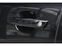 Peugeot e-2008 EV GT 50 kWh | Pano-dak | Trekhaak | Stoelverwarming | Adaptive-cruise | Carplay | SOH 88.4% | All-Season | BLIS |