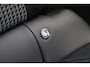 Peugeot e-2008 EV GT 50 kWh | Pano-dak | Trekhaak | Stoelverwarming | Adaptive-cruise | Carplay | SOH 88.4% | All-Season | BLIS |