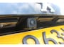 Peugeot e-2008 EV GT 50 kWh | Pano-dak | Trekhaak | Stoelverwarming | Adaptive-cruise | Carplay | SOH 88.4% | All-Season | BLIS |