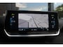 Peugeot e-2008 EV GT 50 kWh | Pano-dak | Trekhaak | Stoelverwarming | Adaptive-cruise | Carplay | SOH 88.4% | All-Season | BLIS |