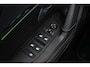 Peugeot e-2008 EV GT 50 kWh | Pano-dak | Trekhaak | Stoelverwarming | Adaptive-cruise | Carplay | SOH 88.4% | All-Season | BLIS |