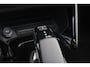 Peugeot e-2008 EV GT 50 kWh | Pano-dak | Trekhaak | Stoelverwarming | Adaptive-cruise | Carplay | SOH 88.4% | All-Season | BLIS |
