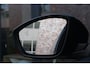 Peugeot e-2008 EV GT 50 kWh | Pano-dak | Trekhaak | Stoelverwarming | Adaptive-cruise | Carplay | SOH 88.4% | All-Season | BLIS |