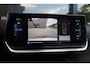 Peugeot e-2008 EV GT 50 kWh | Pano-dak | Trekhaak | Stoelverwarming | Adaptive-cruise | Carplay | SOH 88.4% | All-Season | BLIS |