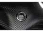 Peugeot e-2008 EV GT 50 kWh | Pano-dak | Trekhaak | Stoelverwarming | Adaptive-cruise | Carplay | SOH 88.4% | All-Season | BLIS |