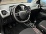Peugeot e-2008 EV GT 50 kWh | Pano-dak | Trekhaak | Stoelverwarming | Adaptive-cruise | Carplay | SOH 88.4% | All-Season | BLIS |