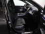 Mercedes-Benz GLC 300e 4MATIC Sport Edition | Panoramaschuifdak | Premium pakket | Nightpakket | 360° camera | Dodehoekassistent | DIGITAL LIGHT |
