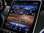 Mercedes-Benz GLC 300e 4MATIC Sport Edition | Panoramaschuifdak | Premium pakket | Nightpakket | 360° camera | Dodehoekassistent | DIGITAL LIGHT |